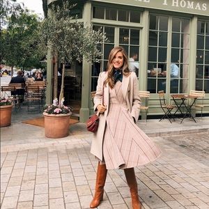 GMG Collection Eva Dress NWT